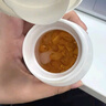 Bio Island佰澳朗德 比奧島 孕婦DHA海藻油備孕孕期哺乳期軟膠囊 澳洲進(jìn)口 【咨詢(xún)享優(yōu)惠】孕婦藻油DHA*60粒 曬單實(shí)拍圖