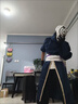 樂(lè )英奇火影面具萬(wàn)圣節忍者發(fā)光寫(xiě)輪眼宇智波斑帶土白面具阿飛漫展道具 神威寫(xiě)輪眼【帶土頭盔】厚塑料 發(fā)光 曬單實(shí)拍圖