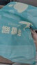 巴布豆（BOBDOG）新菠蘿拉拉褲XXXL32片（18kg以上）嬰兒尿不濕 超薄 曬單實(shí)拍圖