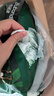 布班迪【源頭直發(fā)】山茶花花芯褲紙尿褲L28片超薄透氣男女寶通用尿不濕 曬單實(shí)拍圖