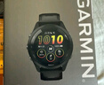 佳明（GARMIN）FR265心率跑步戶外運(yùn)動(dòng)智能手表生日禮物Forerunner265極夜黑 曬單實(shí)拍圖