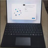 微軟（Microsoft）Surface Pro 第11版 二合一筆記本電腦 國家政府補貼20% 輕薄本 AI+PC 驍龍X Elite 16G 1T 典雅黑 曬單實(shí)拍圖