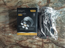 奧克斯（AUX）光頭神器剃光頭專用自理發(fā)器成人電動(dòng)家用自助大功率刮頭剃須刀 剃光頭/胡須送爸爸 曬單實(shí)拍圖