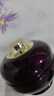 后Whoo凝顏眼霜4ml-會員小樣試用 曬單實(shí)拍圖