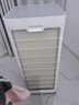 米家【家電國家補貼】小米空氣凈化器5Pro 家用除甲醛除菌除過(guò)敏原 曬單實(shí)拍圖