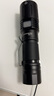 神火（SupFire）X60-T手電筒強光手電筒小型迷你變焦遠射超長(cháng)續航超亮戶(hù)外騎行燈 曬單實(shí)拍圖