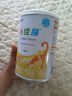 雀巢小佳膳 挑食偏幼兒和兒童全營(yíng)養(yǎng)配方特配粉400g (1-10歲適用) 1罐(直播間下單更劃算) 曬單實(shí)拍圖
