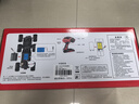 4DRC兒童遙控汽車(chē)四驅越野賽車(chē)3-6-8-10-12歲男孩電動(dòng)玩具男生日禮物 曬單實(shí)拍圖