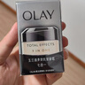玉蘭油（OLAY）多效眼霜15g淡化細紋提拉緊致黑眼圈女士護膚品生日禮物送女友 曬單實(shí)拍圖