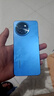 VIVO手機vivoX200 pro 新品上市 16GB+512GB 店內選購 分期 免息 Y200i 護眼屏 雙揚300%大音量 長(cháng)續航 【星夜黑 】8GB+256GB 【官方標配】一年全國聯(lián)保一年 曬單實(shí)拍圖