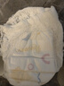 柔丫蠶絲柔拉拉褲XXXXXL38片添加維E精華舒適透氣超薄芯體環(huán)腰尿不濕 曬單實(shí)拍圖