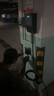 京東（JD）汽車(chē)充電樁安裝服務(wù) 家用7KW充電樁30米套包（含線(xiàn)纜、漏保，包安裝） 曬單實(shí)拍圖