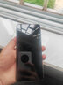 華為手機華為mate70pro自選 智選70Plus新品5G旗艦紅外遙控海量存儲巨量電池 五星防水抗摔AI大底主攝 雪域白256GB 官方標配 180天只換不修+3年質(zhì)保+碎屏險 曬單實(shí)拍圖