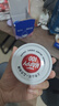 頑皮（Wanpy）雞肉莓果貓罐頭80g*24罐（湯汁型）貓咪零食濕糧 happy100果飯兒 曬單實(shí)拍圖