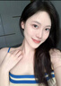 儒意（RUYI）茉莉花瓣香氛沐浴露 男女持久留香72小時(shí)控油滋潤保濕嫩膚沐浴乳 曬單實(shí)拍圖