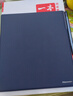 漢王（Hanvon）【新品】手寫(xiě)電紙本N10Pro二代10.3英寸電子書(shū)閱讀器墨水屏電紙書(shū)筆記本智能辦公本平板電腦128G 曬單實(shí)拍圖
