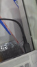 聯(lián)想（Lenovo）原裝 筆記本充電器 65W快充 Type-c電源適配器 Thinkpad 電腦充電器20V 3.25A USB接口充電器 曬單實(shí)拍圖