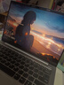聯(lián)想Pro14/小新14 酷睿版 高性能輕薄本筆記本電腦商務(wù)辦公大學(xué)生學(xué)習電腦ES11A 標壓酷睿i5 16G 512G 標配|小新14 14英寸 高色域護眼屏 曬單實(shí)拍圖