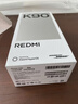 小米（MI）REDMI K90 6.59英寸手機紅米k90 驍龍8至尊版 2.5X長(cháng)焦 7100mAh大電池 Bose聯(lián)合調音 IP68防塵防水 黑色 12GB+256GB 曬單實(shí)拍圖