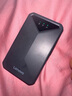 聯(lián)想隨身wifi6支持5G/4G設(shè)備2025款移動(dòng)雙網(wǎng)路由器免插卡無線全國通用無限流量網(wǎng)絡(luò)筆記本電腦便攜隨行 曬單實(shí)拍圖
