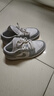 耐克（NIKE）女鞋板鞋 2025秋季新款COURT學(xué)生運動(dòng)鞋時(shí)尚潮流低幫休閑鞋大童鞋 粉色熊貓-005 39 曬單實(shí)拍圖