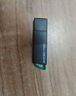 ?？低暎℉IKVISION）128GB USB3.2 U盤(pán) R33 工作指示燈 讀速130MB/s 高速移動(dòng)u盤(pán) 華為小米電腦商務(wù)辦公學(xué)習通用優(yōu)盤(pán) 曬單實(shí)拍圖