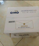 奇莫Q-MO輕柔嬰兒拉拉褲XXXXL42片(20kg以上)加大碼彈力褲輕薄透氣 曬單實(shí)拍圖
