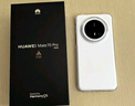 HUAWEI Mate 70 Pro 12GB+512GB雪域白鴻蒙AI 紅楓原色影像 超可靠玄武架構(gòu)華為鴻蒙智能手機(jī) 曬單實拍圖