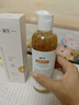 BUV金盞花爽膚水補水保濕濕敷水收縮毛孔精華控油緊致抗皺進(jìn)口護膚品 曬單實(shí)拍圖