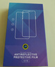 Smorss【秒貼2片裝】適用蘋果iPhone13/13pro/14鋼化膜手機膜高清無塵倉秒貼膜防摔抗指紋全屏覆蓋 曬單實拍圖