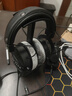 拜雅（beyerdynamic）DT 990 PRO X 頭戴式監(jiān)聽(tīng)錄音室開(kāi)放式專用耳機(jī) 48歐  雙11推薦 曬單實(shí)拍圖