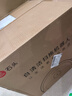 石頭（roborock）掃地機器人掃拖一體 P20 掃拖洗烘一體機 自動(dòng)集塵烘干補水擦地拖地 A1690RR 曬單實(shí)拍圖