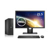 華碩（ASUS）PRIME H610M-A D4主板 支持 CPU G6900/12400F/12100F/13100F（Intel H610/LGA 1700） 曬單實拍圖