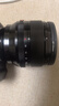 富士（FUJIFILM）XF56mm F1.2 R WR 大光圈定焦鏡頭 高速銳利絲滑 人像/商業(yè)/靜物 全天候 曬單實拍圖