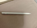 MUSTTRUE電容筆iPad蘋(píng)果筆apple pencil二代2025iPad11/Air7/Pro/Mini平板觸控手寫(xiě)筆升級閃充【快捷功能】 曬單實(shí)拍圖