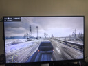 明基（BenQ）EX321UX莫比烏斯MOBIUZ 31.5英寸 1152分區MiniLED 4K144HZ/HDR1000 3A游戲專(zhuān)用顯示器 曬單實(shí)拍圖