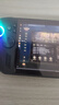ROG掌機(jī) ROG 掌機(jī)X ally windows11 銳龍 AI Z2 Extreme處理器 集顯 7英寸 適配XBOX ROG XBOX X  Z2 Extreme處理器 1T固態(tài)+24G內(nèi)存  曬單實(shí)拍圖