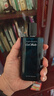大衛杜夫（Davidoff）冷水男士淡香水125ml 清新海洋調 進(jìn)口禮物男送朋友自營(yíng) 曬單實(shí)拍圖