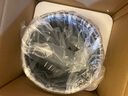 蘇泊爾蘇泊爾電壓力鍋內膽SY-30FC8058Q陶晶球釜不粘涂層煮飯3L升鍋膽原廠(chǎng)通用配件(先確認適配再購買(mǎi)) 曬單實(shí)拍圖