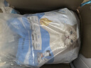 比瑞吉貓糧愛(ài)不將就系列幼貓成貓通用型全價(jià)全期凍干三拼貓糧美毛亮發(fā) 【三文魚(yú)雞肉 凍干三拼】10KG 曬單實(shí)拍圖