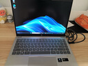 惠普（HP）星Book Pro14 國家補貼2025新品AI高性能輕薄14寸酷睿Ultra筆記本電腦 旗艦商務(wù)辦公筆記本電腦 Ultra5-125H 16G 1T 2.5K 銀 曬單實拍圖