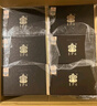 金沙古醬 經(jīng)典古醬 醬香型白酒 53度500ml*6瓶 整箱裝 貴州禮盒糧食酒水 曬單實(shí)拍圖