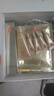 羽西鎏金眼霜20ml玻色因提拉緊致淡化細(xì)紋護(hù)膚品生日禮物送女友 曬單實(shí)拍圖