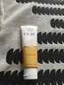 玉蘭油（OLAY）乳液透亮潔面乳100g卸妝清潔控油洗面奶男士護膚品生日禮物送女友 曬單實(shí)拍圖