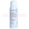 頤蓮（RELLET）張凌赫代言玻尿酸補水噴霧300ml*2瓶保濕補水爽膚水B 曬單實拍圖