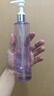 璧麗控油去屑洗發(fā)水氨基酸備孕婦女洗發(fā)露洗頭膏洗護可用專(zhuān)用 氨基酸控油洗發(fā)水230ml 曬單實(shí)拍圖