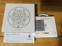 MEZEANTONIO（梅澤）MEZE Audio 愛(ài)爾伯 Alba+4.4平衡線有線耳機(jī)掛耳入耳式動(dòng)圈單元HiFi音質(zhì)耳塞 套裝版 曬單實(shí)拍圖