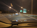 優(yōu)科豪馬橫濱輪胎/汽車(chē)輪胎 215/50R17 91V ADVAN dB V551V 原配本田思域 曬單實(shí)拍圖