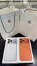 Apple/蘋果 iPad mini (A17 Pro) 8.3英寸 平板電腦(256G WLAN版/mini7/MXNA3CH/A)深空灰色 曬單實(shí)拍圖