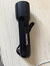 飛利浦（PHILIPS）手電筒強光手電超亮超長(cháng)續穿天家用小型軍戶(hù)外照明應急燈SFL2203 曬單實(shí)拍圖